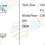 CA-1481200
