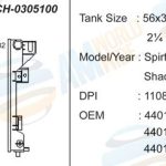 CH-0305100