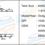 CH-0312000