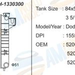 CH-0316800
