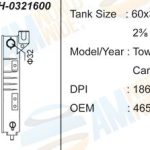 CH-0321600
