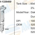 CH-0326100