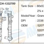 CH-0332400