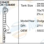 CH-0338100