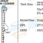 CH-0338120