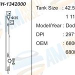 CH-0341700