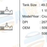 CH-0344750