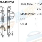 CH-0495900