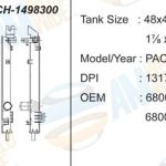 CH-0498000