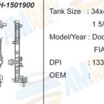CH-0501600