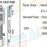 CH-0520800