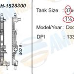 CH-0528000