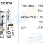 CH-0534000