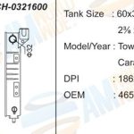 CH-1321000