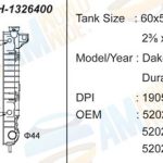 CH-1326400