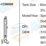 CH-1336000