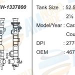 CH-1337800