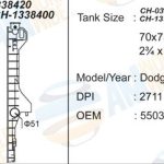 CH-1338420