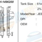 CH-1496200