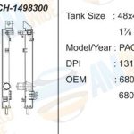 CH-1498300