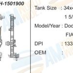 CH-1501900