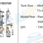 CH-1503700