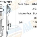CH-1521100