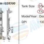 CH-1528300