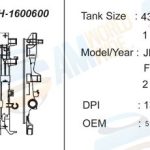 CH-1600600