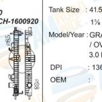 CH-1600900