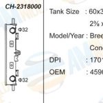 CH-2318000