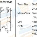 CH-2322800