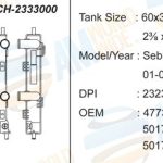 CH-2333000