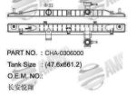 CHA-0306000