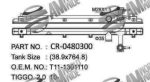 CR-0480300