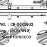 CR-0480900