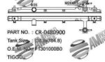 CR-0480900