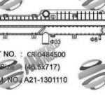 CR-0484500