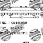 CR-1484800