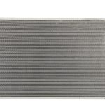 AX13106-16