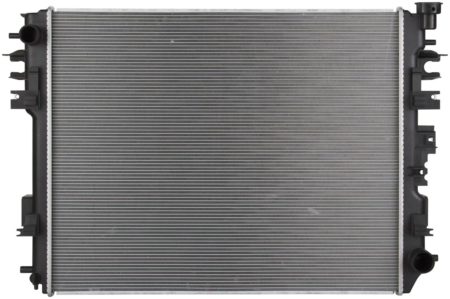 AX13129-26