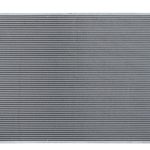 AX13150-16