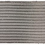 AX13188-26