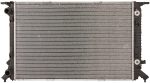 AX13188-26