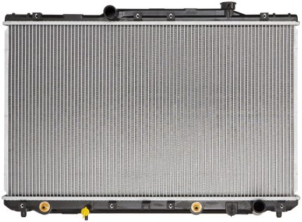 AX1318-16