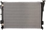 AX13191-16
