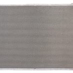 AX13191-16