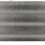 AX13213-26