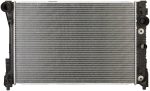 AX13213-26
