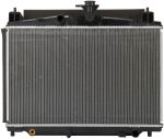 AX13233-16